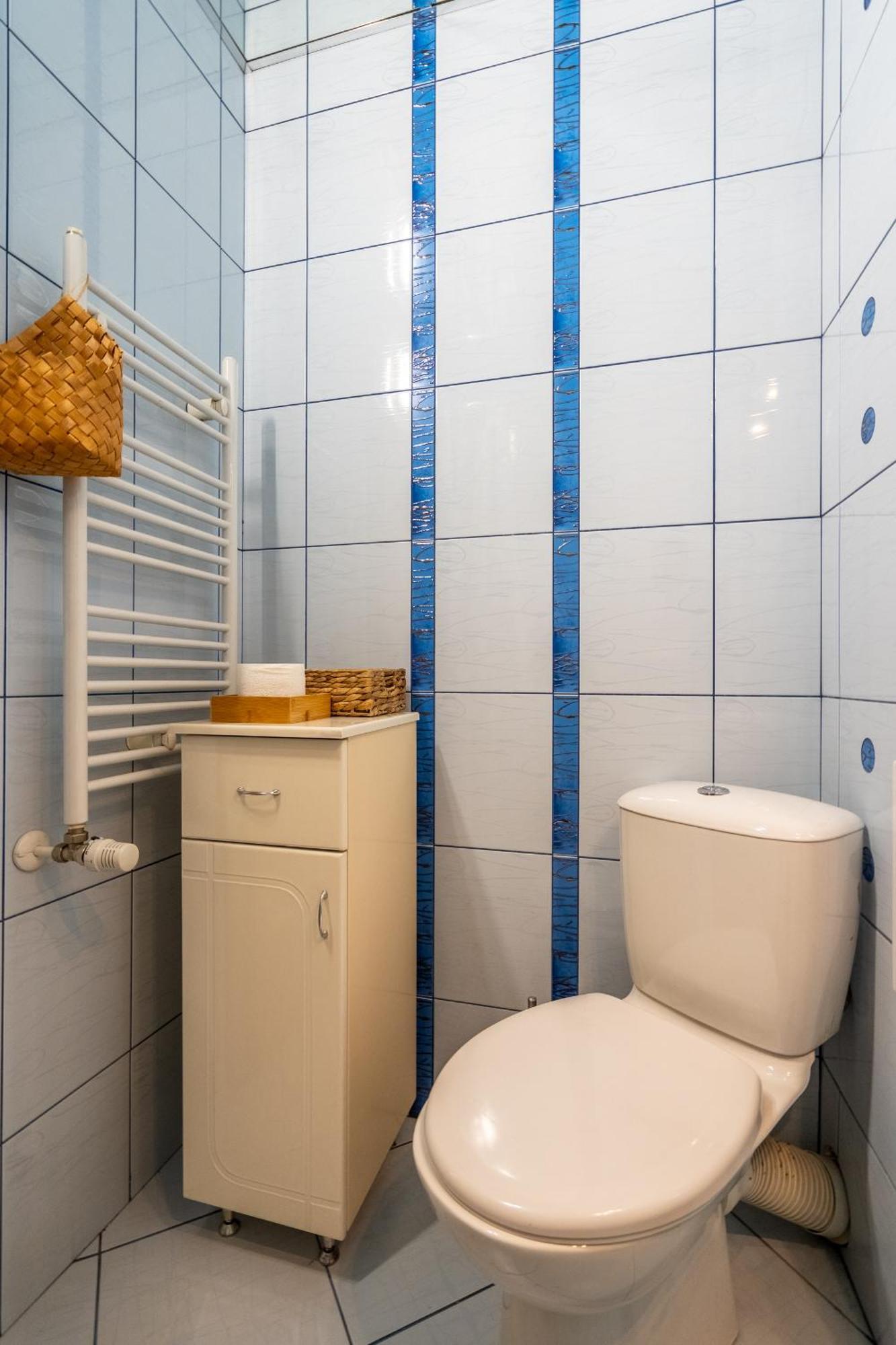 Premium Comfy 2Bdr Apt - Free Parking - Fast Wi-Fi Sofia Exterior photo